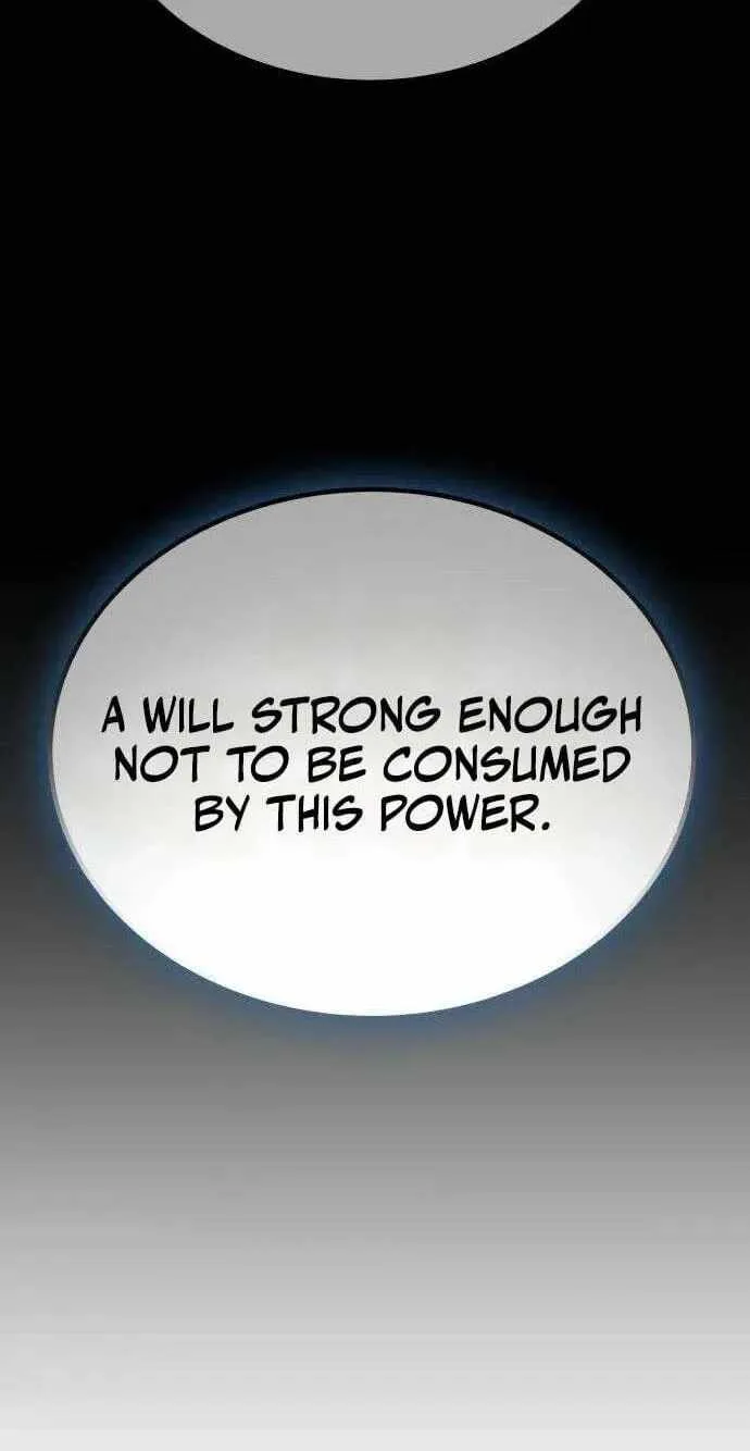 World's Strongest Straight Punch Chapter 6 page 26