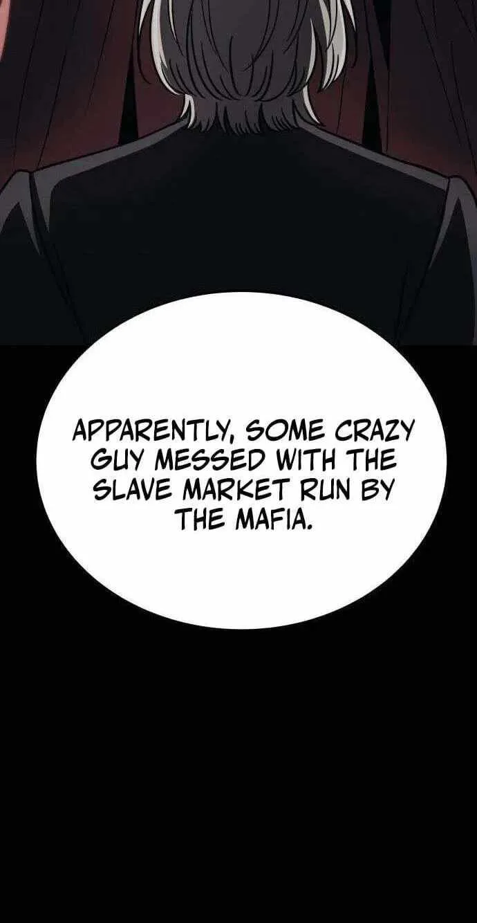 World's Strongest Straight Punch Chapter 6 page 52