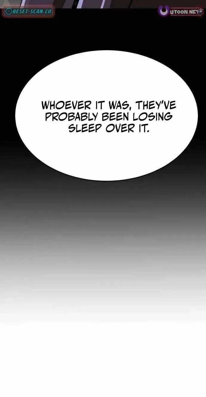 World's Strongest Straight Punch Chapter 6 page 54