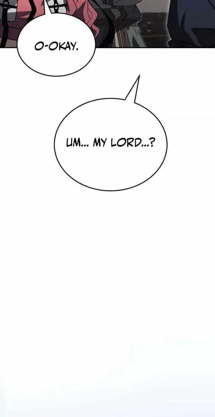 World's Strongest Straight Punch Chapter 6 page 70