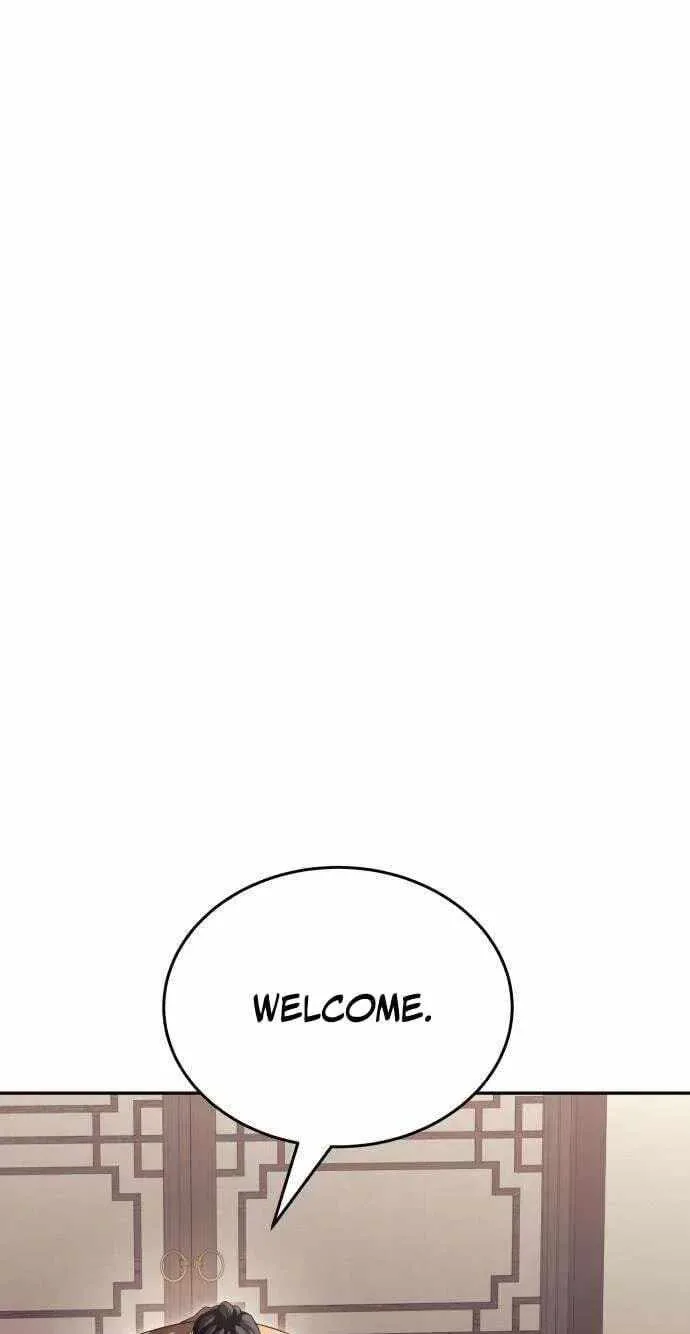World's Strongest Straight Punch Chapter 6 page 73