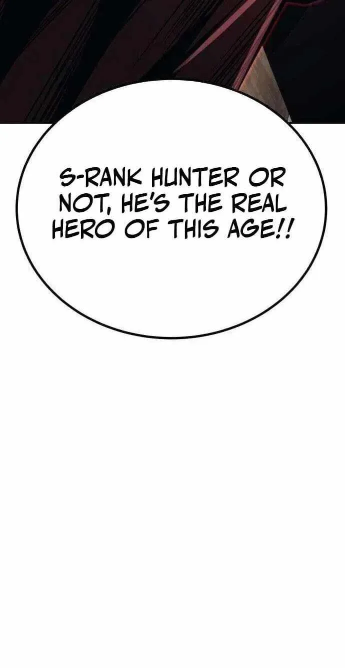 World's Strongest Straight Punch Chapter 6 page 135