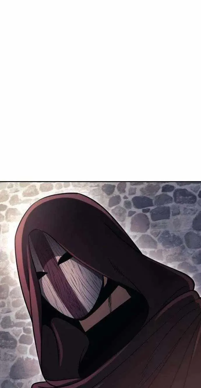 World's Strongest Straight Punch Chapter 6 page 138