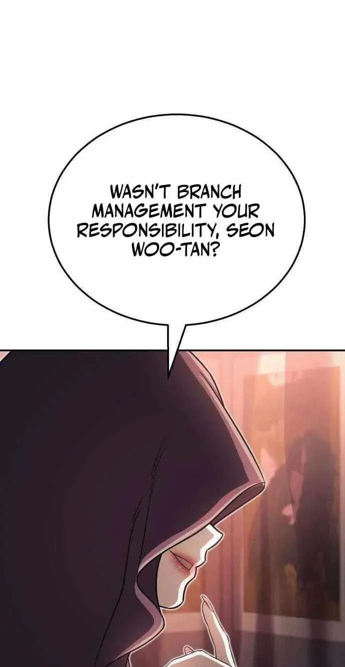 World's Strongest Straight Punch Chapter 6 page 148