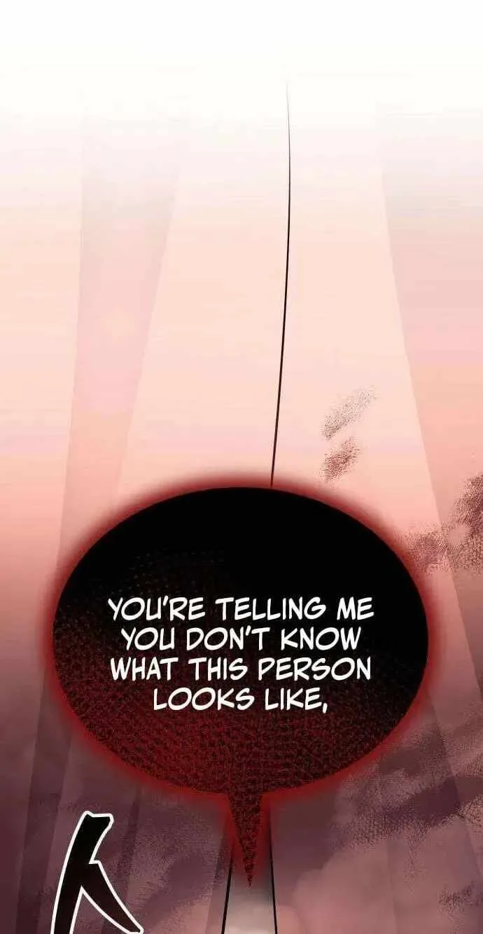 World's Strongest Straight Punch Chapter 6 page 152