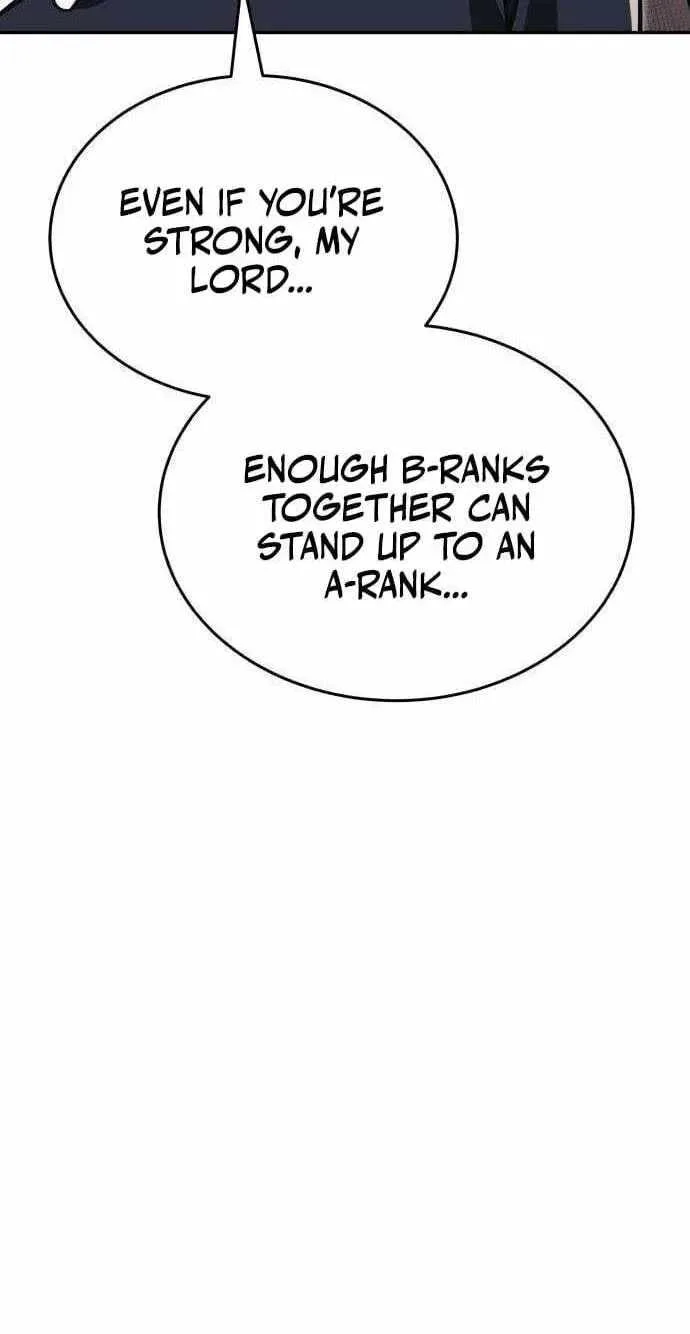 World's Strongest Straight Punch Chapter 6 page 170