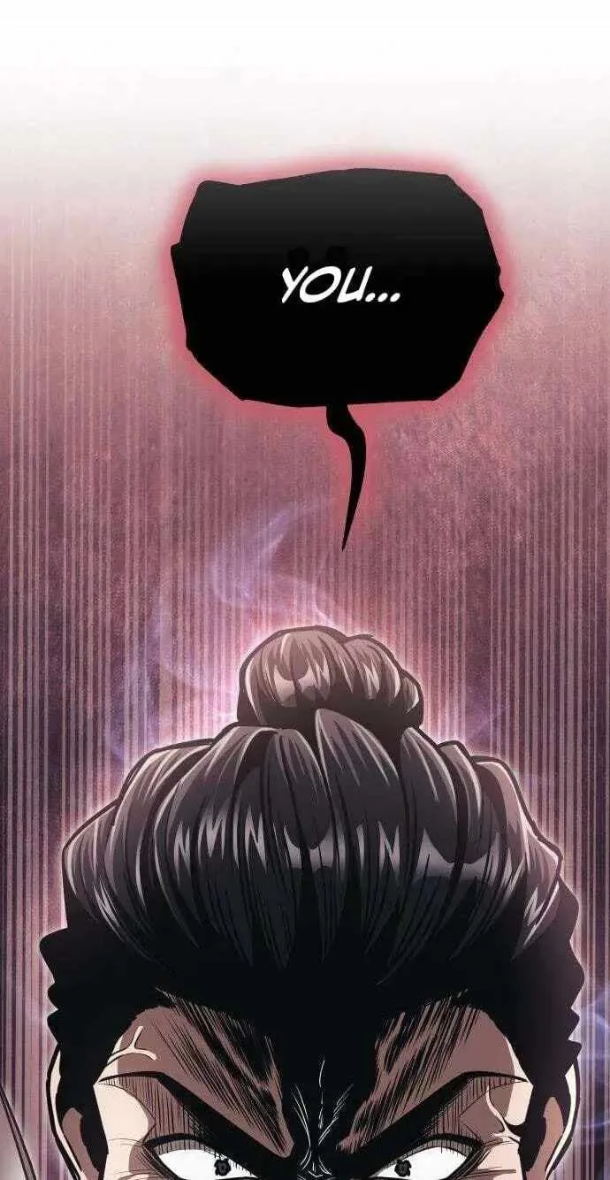 World's Strongest Straight Punch Chapter 6 page 191