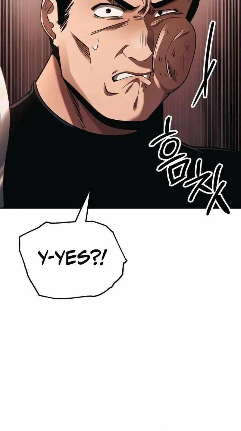 World's Strongest Straight Punch Chapter 7 page 26