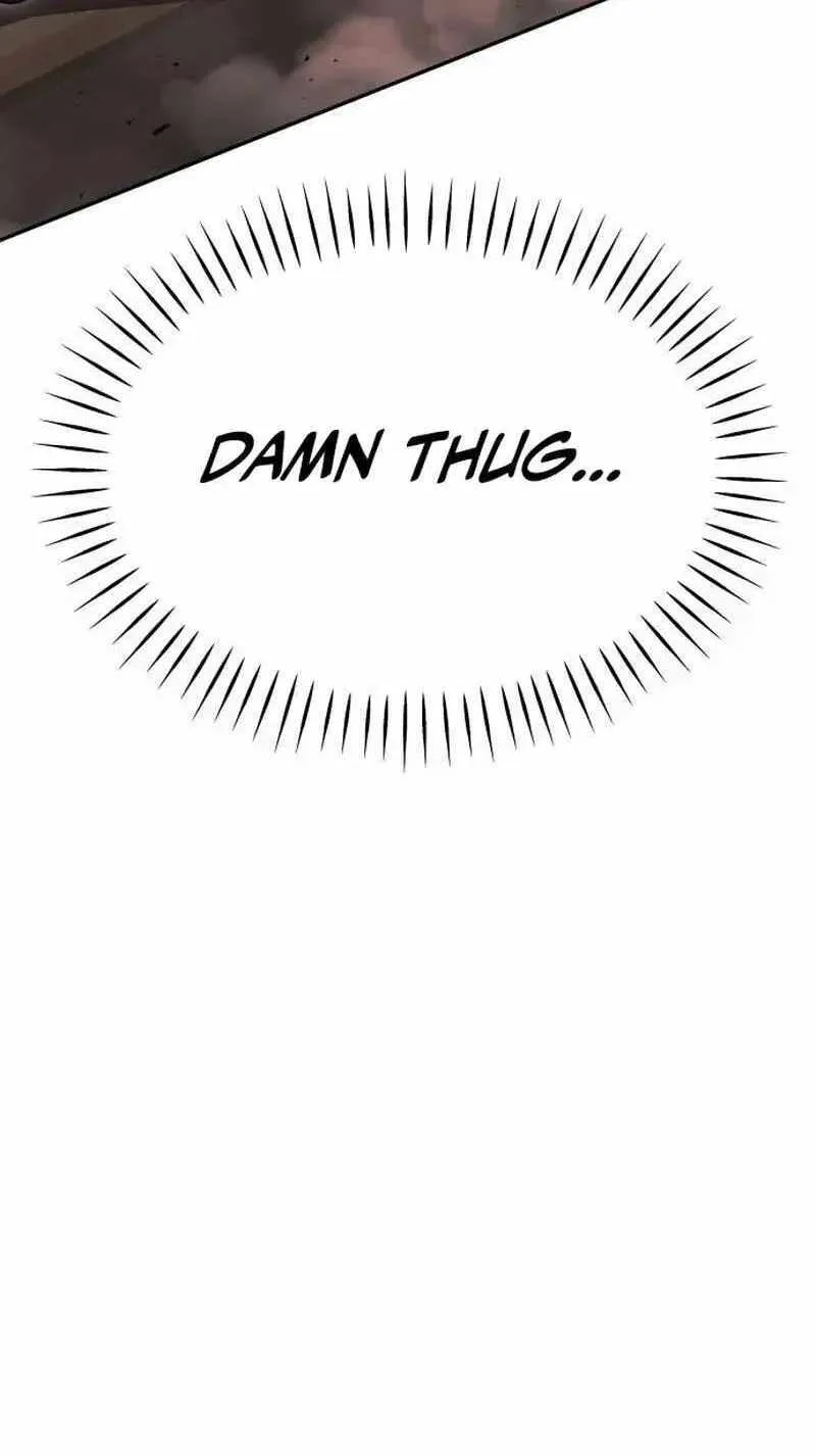 World's Strongest Straight Punch Chapter 7 page 20