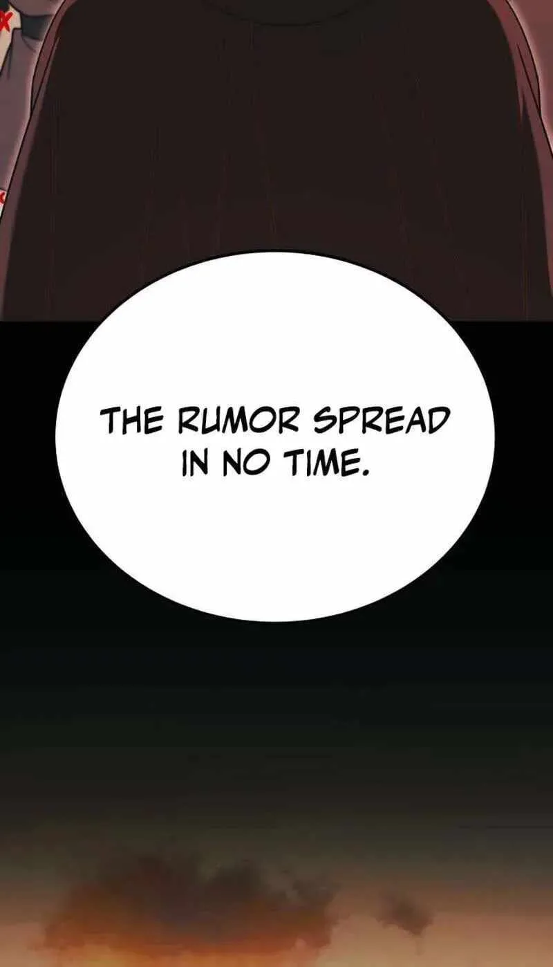 World's Strongest Straight Punch Chapter 7 page 44