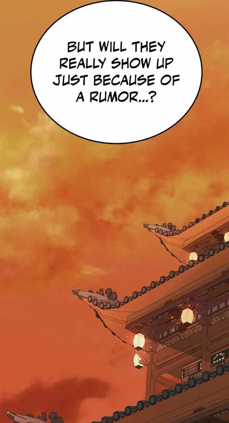 World's Strongest Straight Punch Chapter 7 page 48