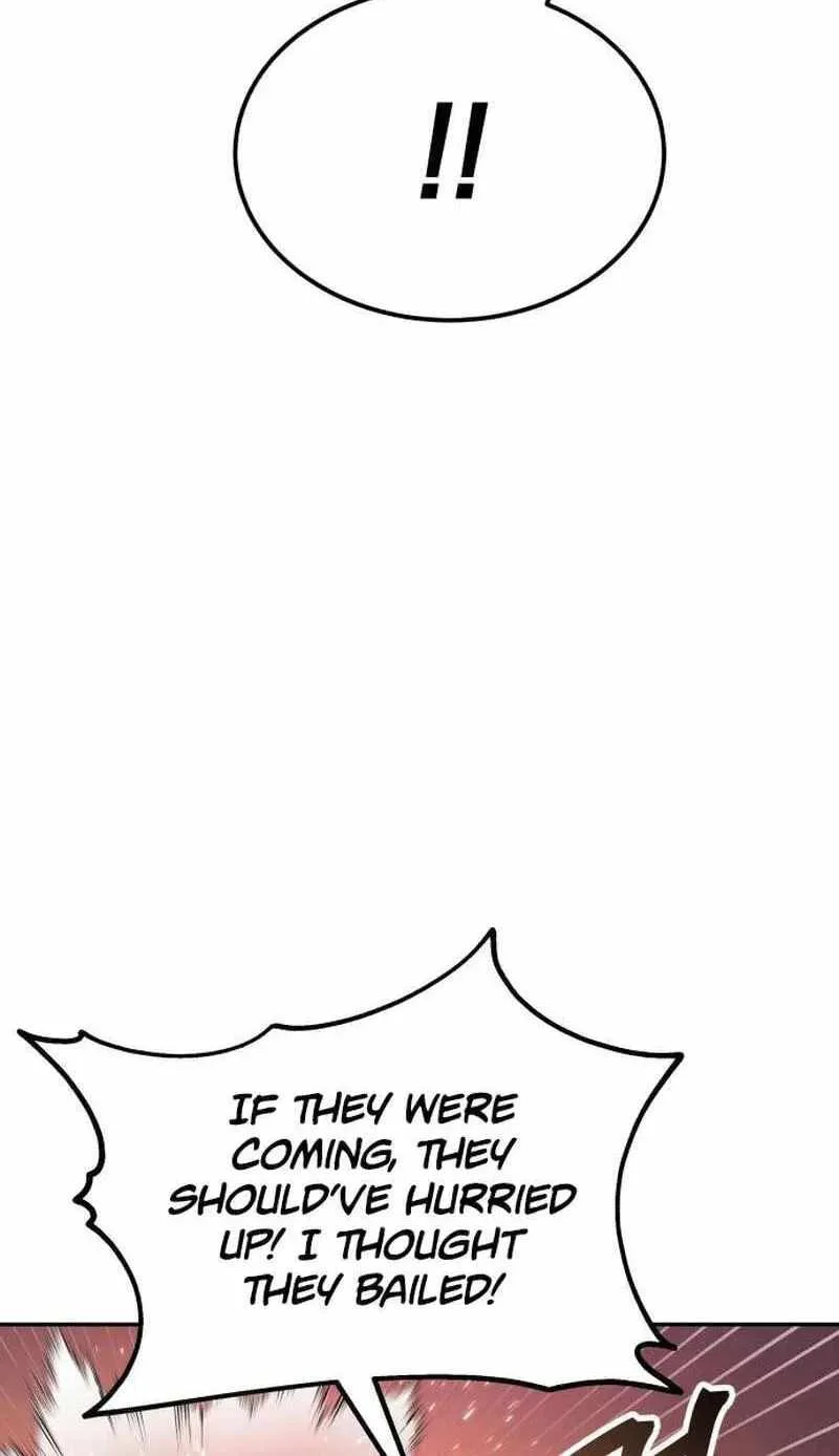 World's Strongest Straight Punch Chapter 7 page 57