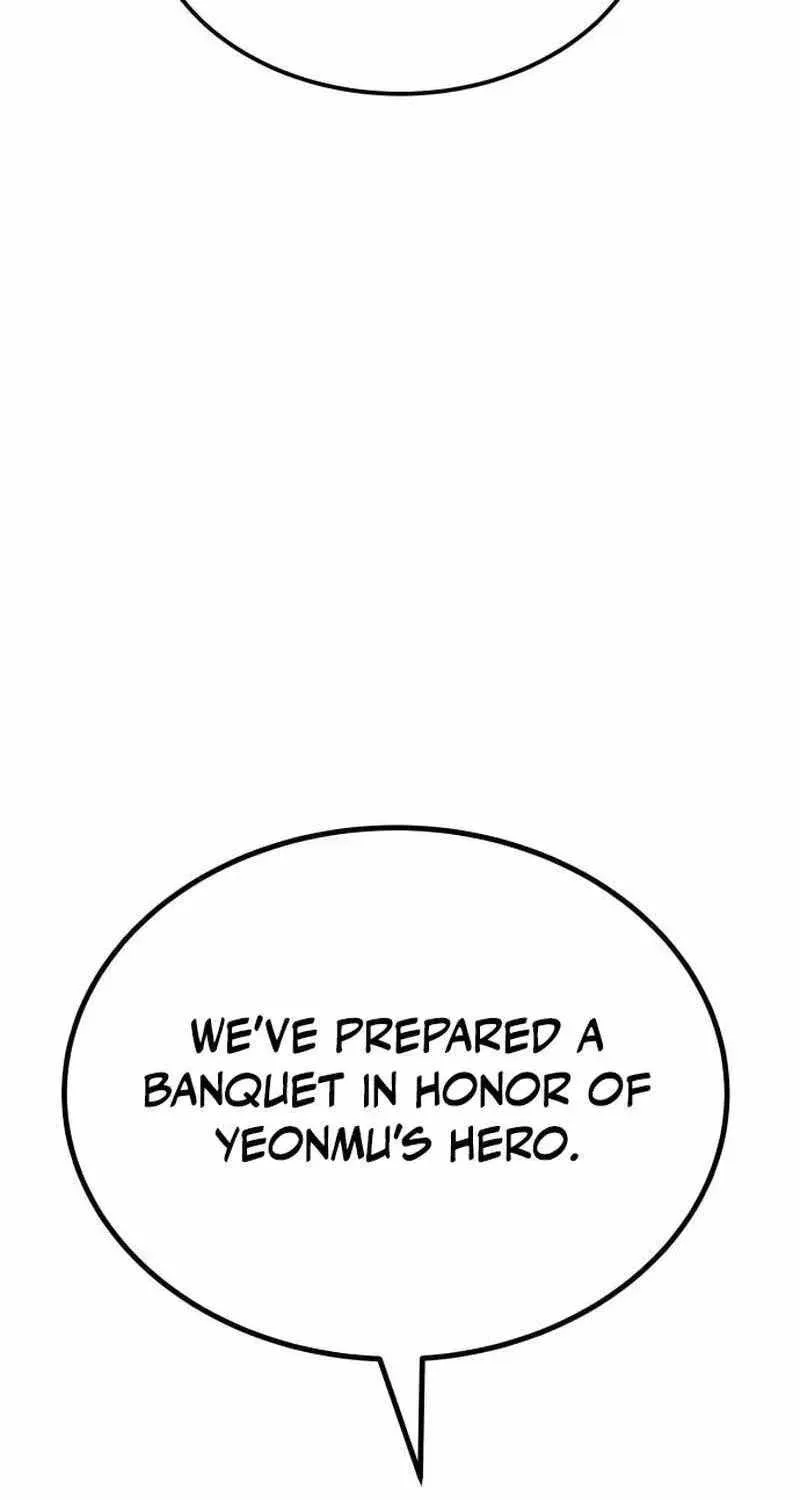 World's Strongest Straight Punch Chapter 7 page 71