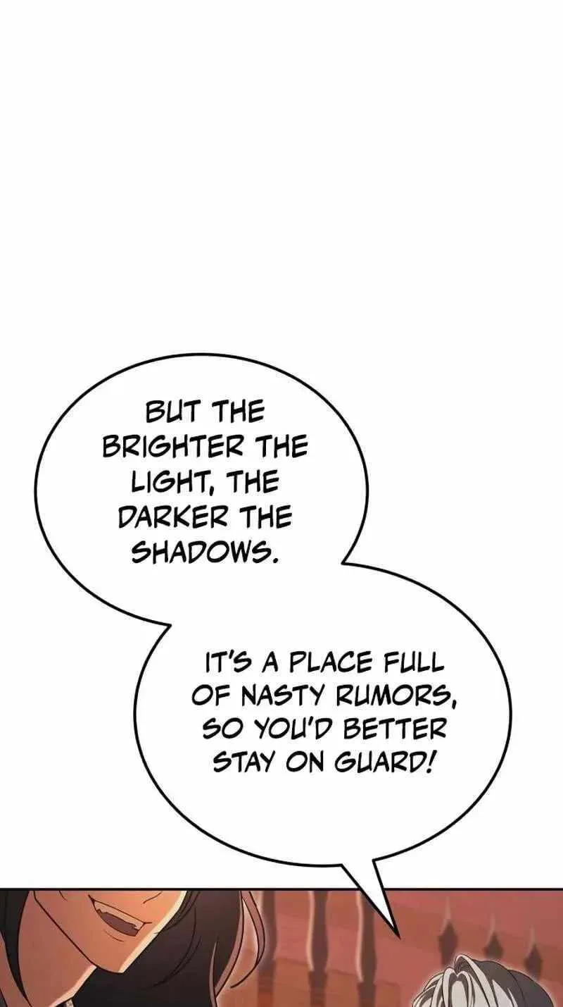World's Strongest Straight Punch Chapter 7 page 87