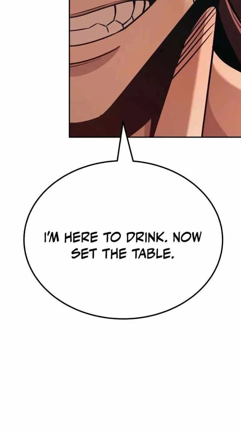 World's Strongest Straight Punch Chapter 7 page 106