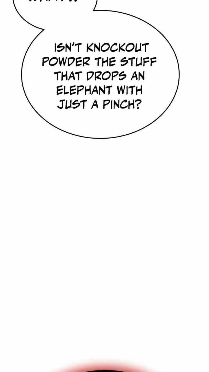 World's Strongest Straight Punch Chapter 7 page 119