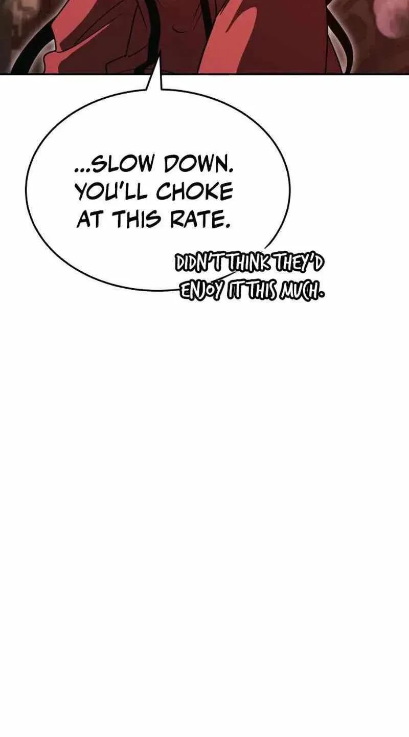 World's Strongest Straight Punch Chapter 7 page 143