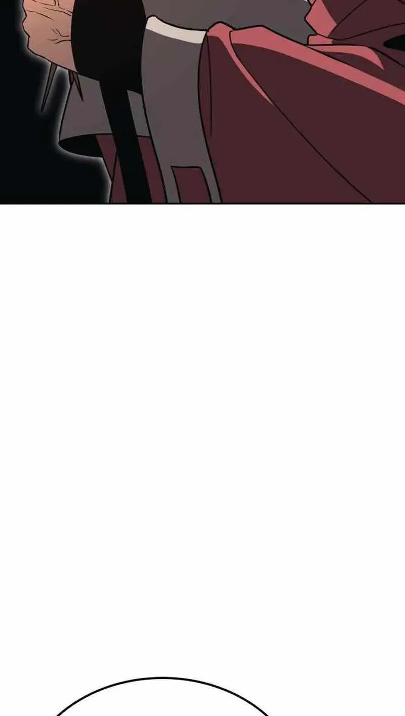 World's Strongest Straight Punch Chapter 7 page 149