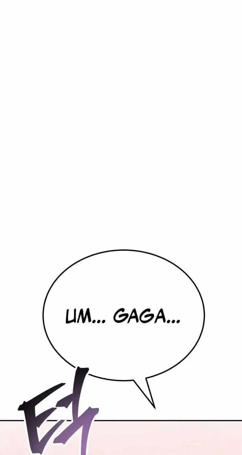 World's Strongest Straight Punch Chapter 7 page 157
