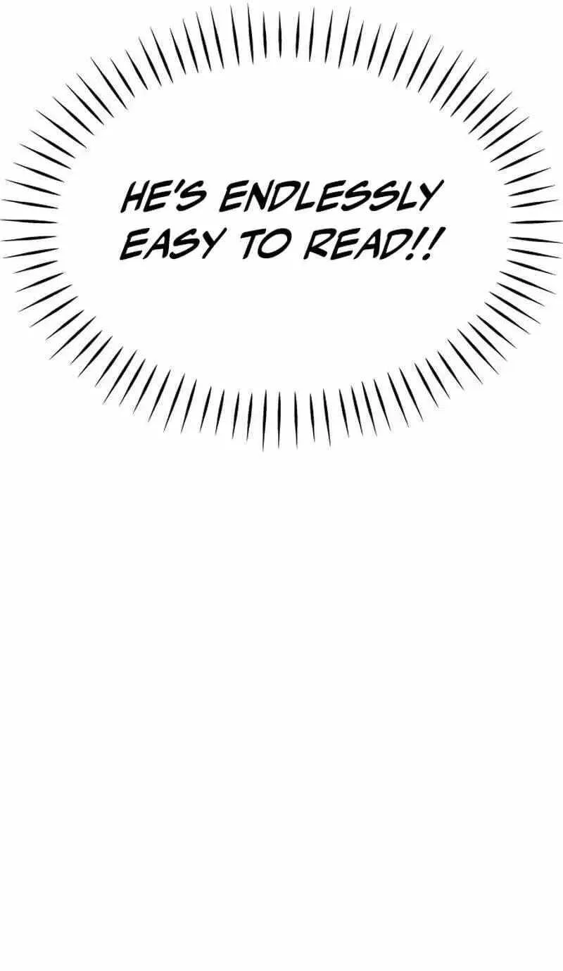 World's Strongest Straight Punch Chapter 7 page 168