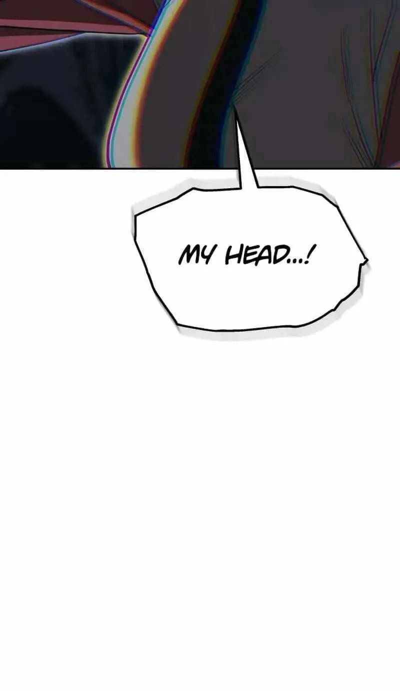 World's Strongest Straight Punch Chapter 7 page 172
