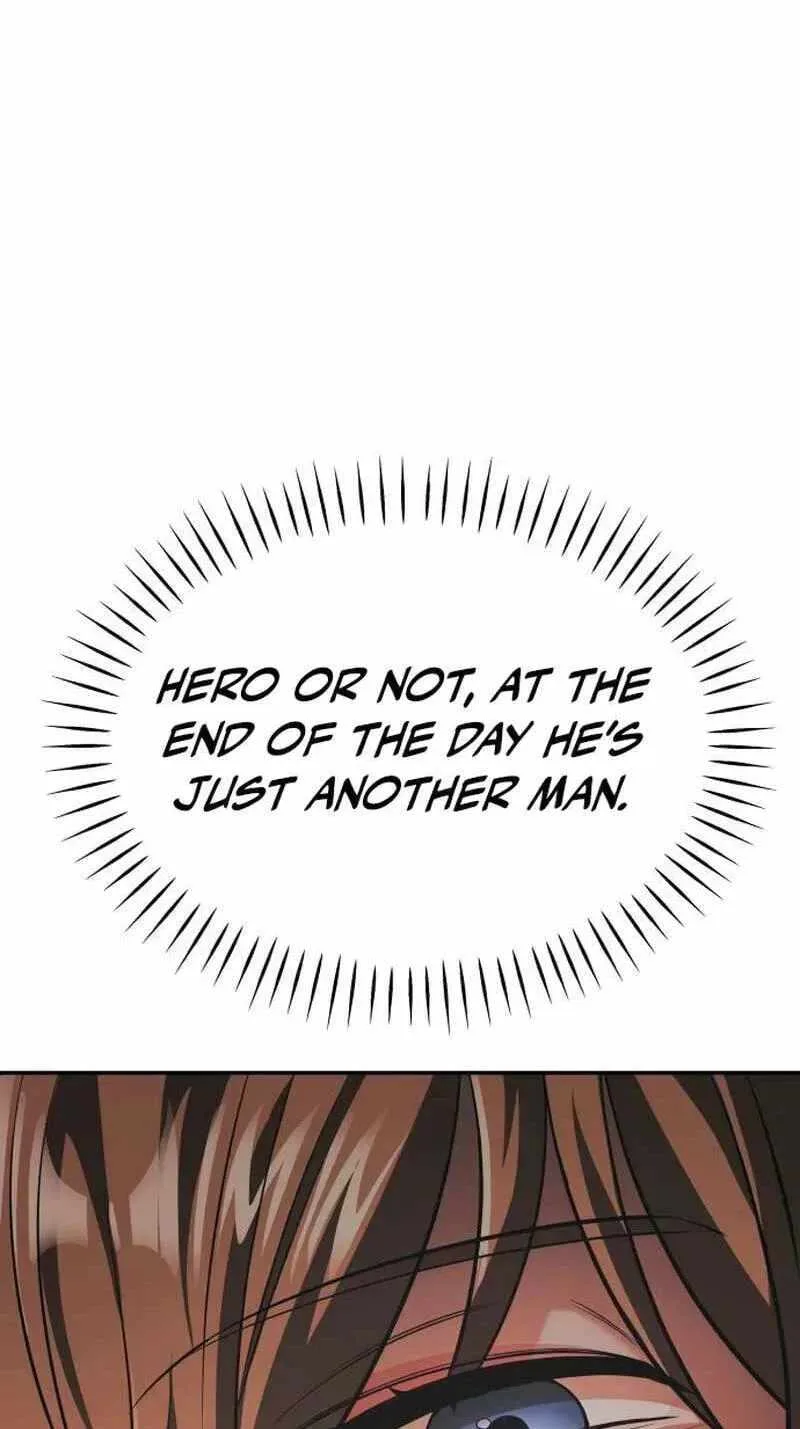 World's Strongest Straight Punch Chapter 7 page 178