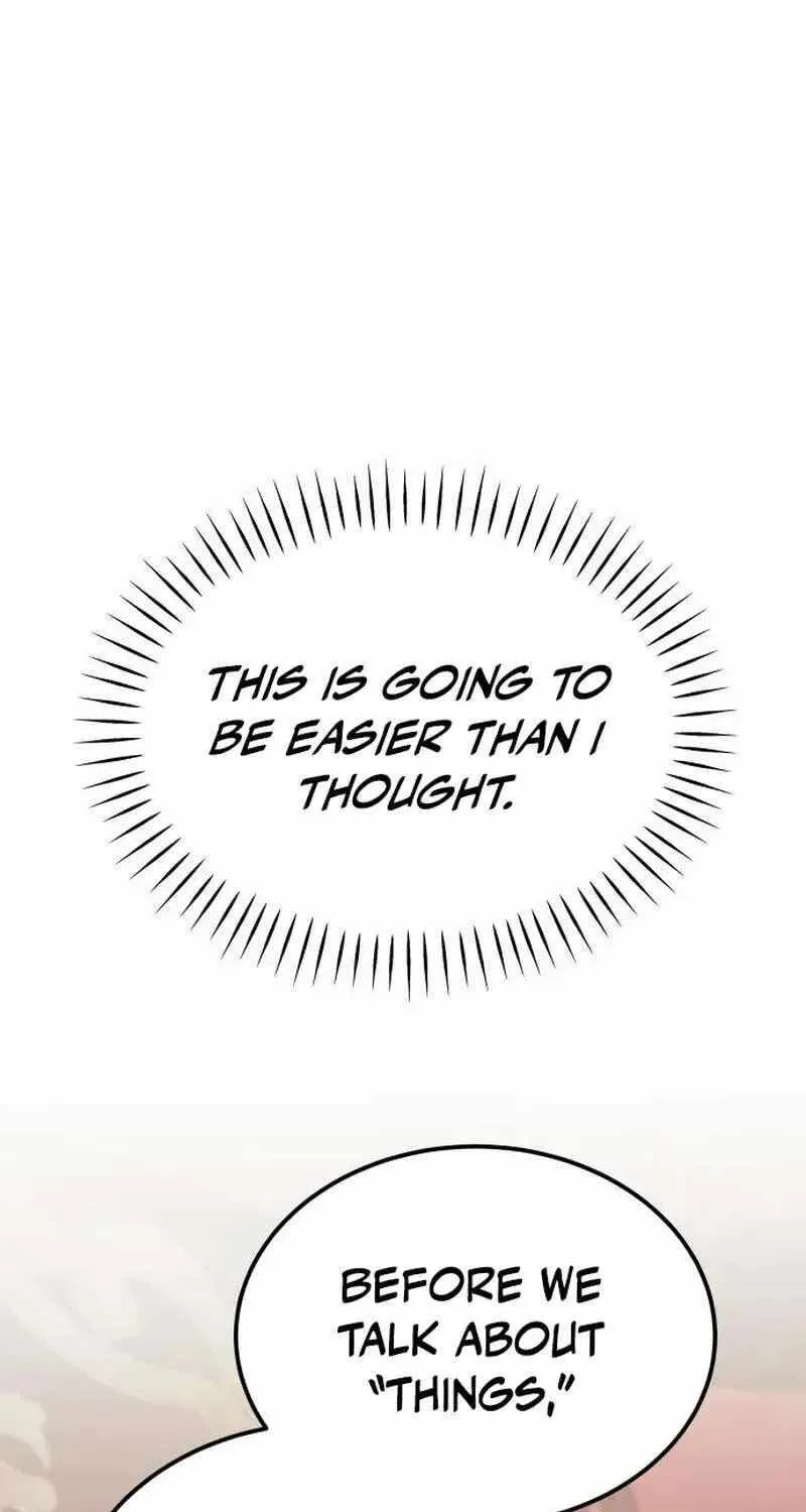 World's Strongest Straight Punch Chapter 7 page 182