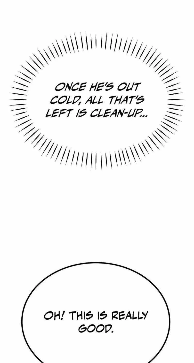 World's Strongest Straight Punch Chapter 7 page 192