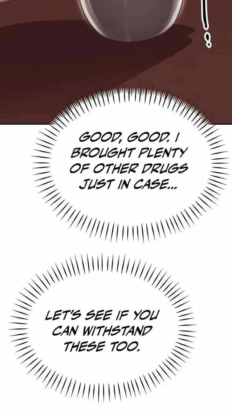 World's Strongest Straight Punch Chapter 7 page 204