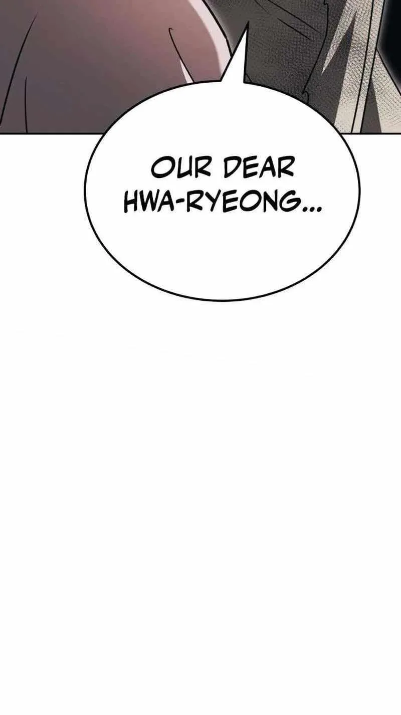 World's Strongest Straight Punch Chapter 7 page 207