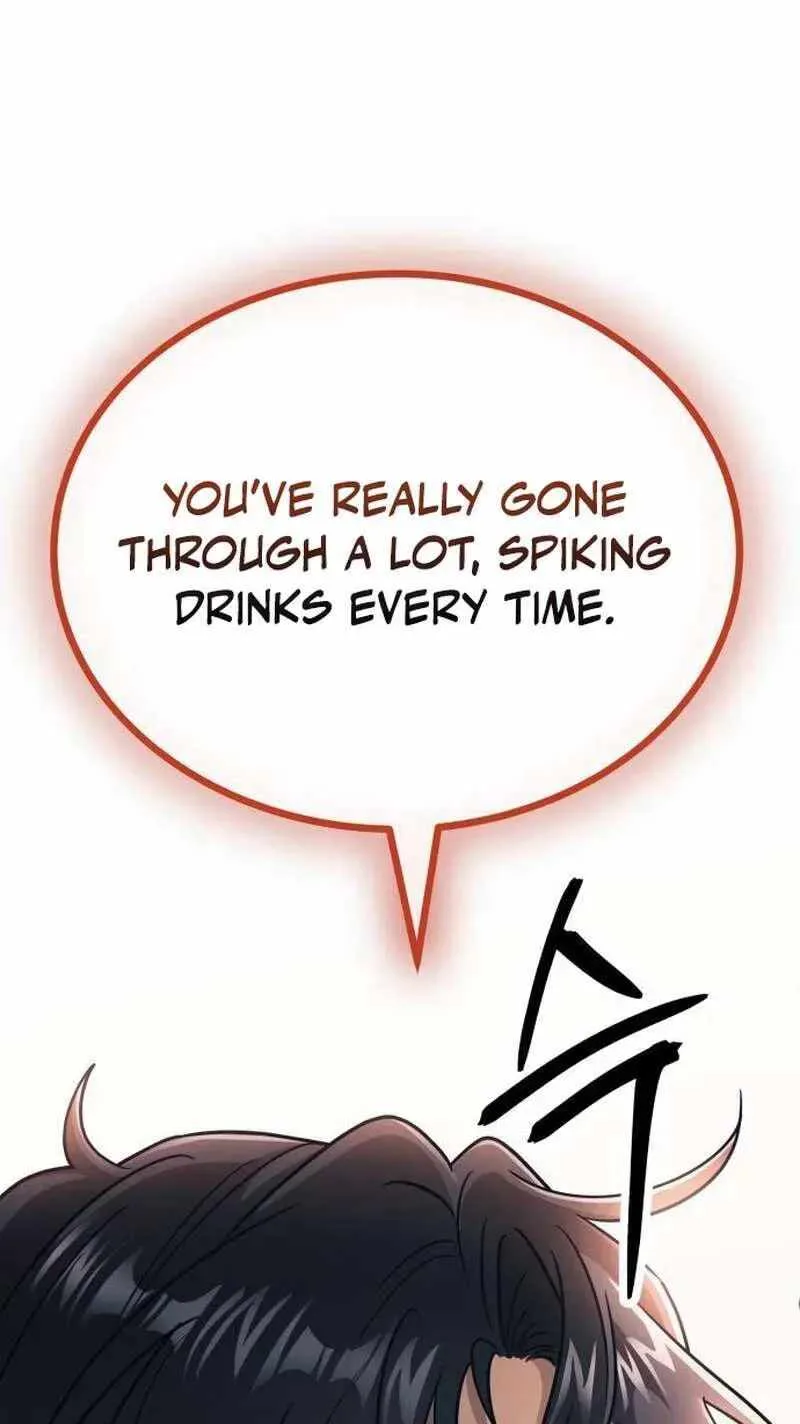 World's Strongest Straight Punch Chapter 7 page 208