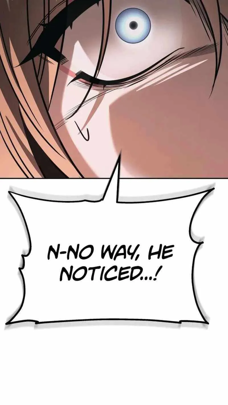 World's Strongest Straight Punch Chapter 7 page 211