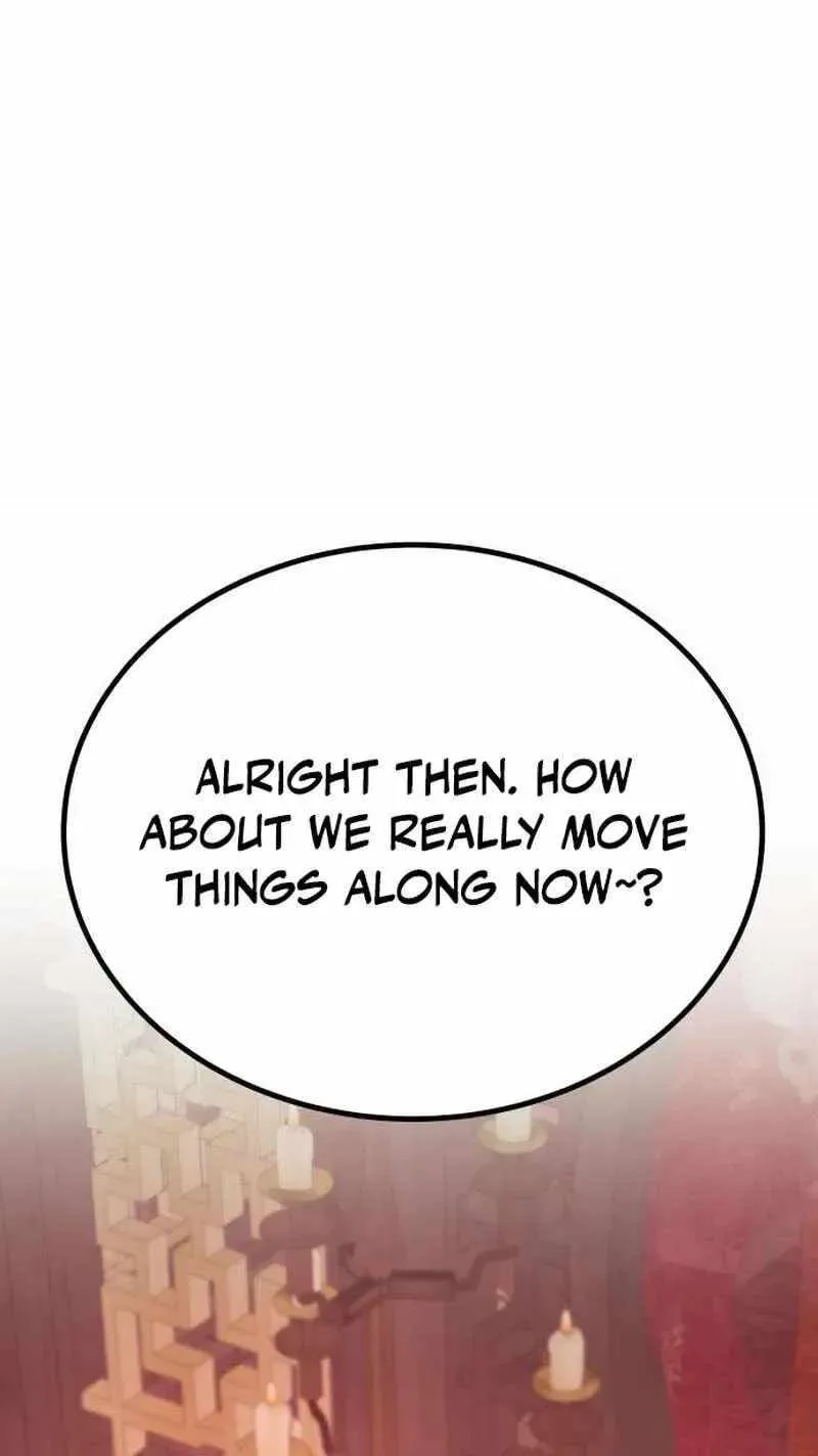 World's Strongest Straight Punch Chapter 7 page 212