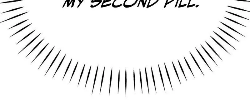 World's Strongest Straight Punch Chapter 9 page 55