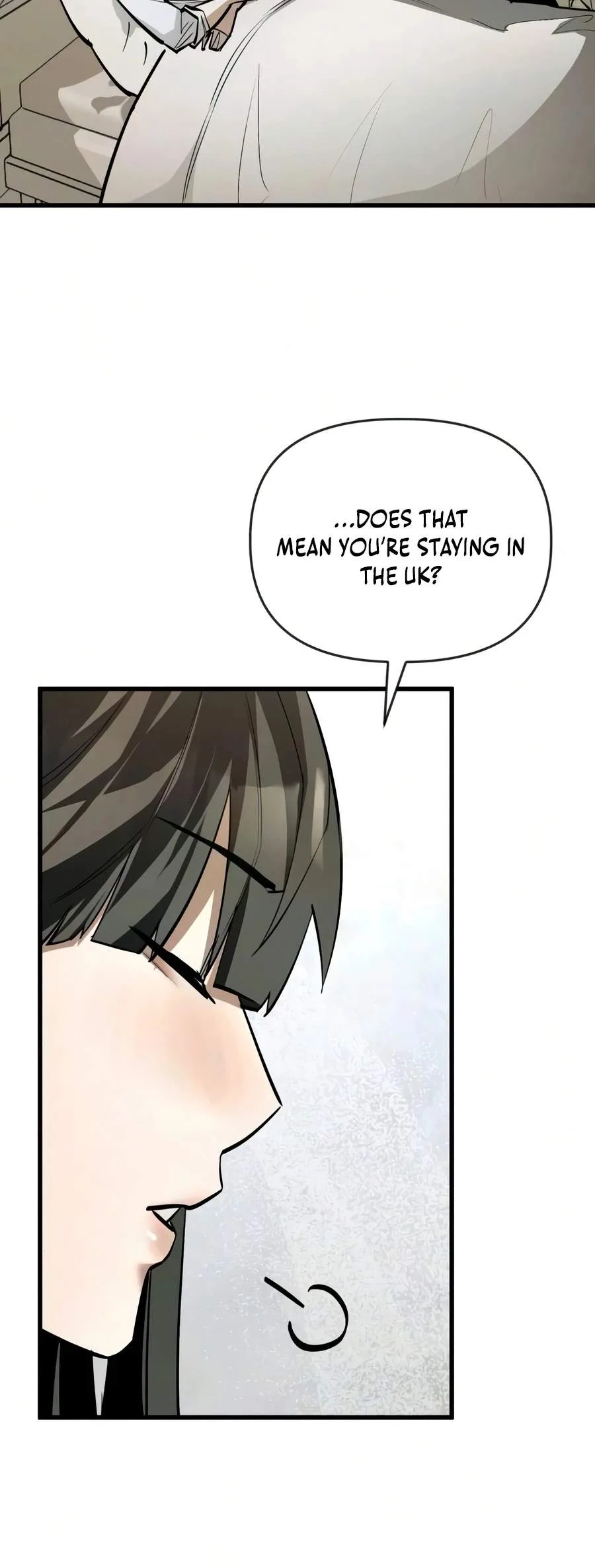 World-Saving is a Skill Chapter 27 page 9