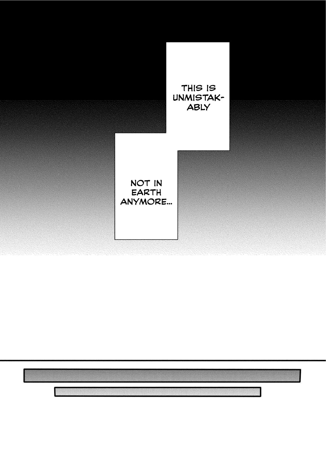 World Teacher – Other World Style Education & Agent Chapter 1 page 14
