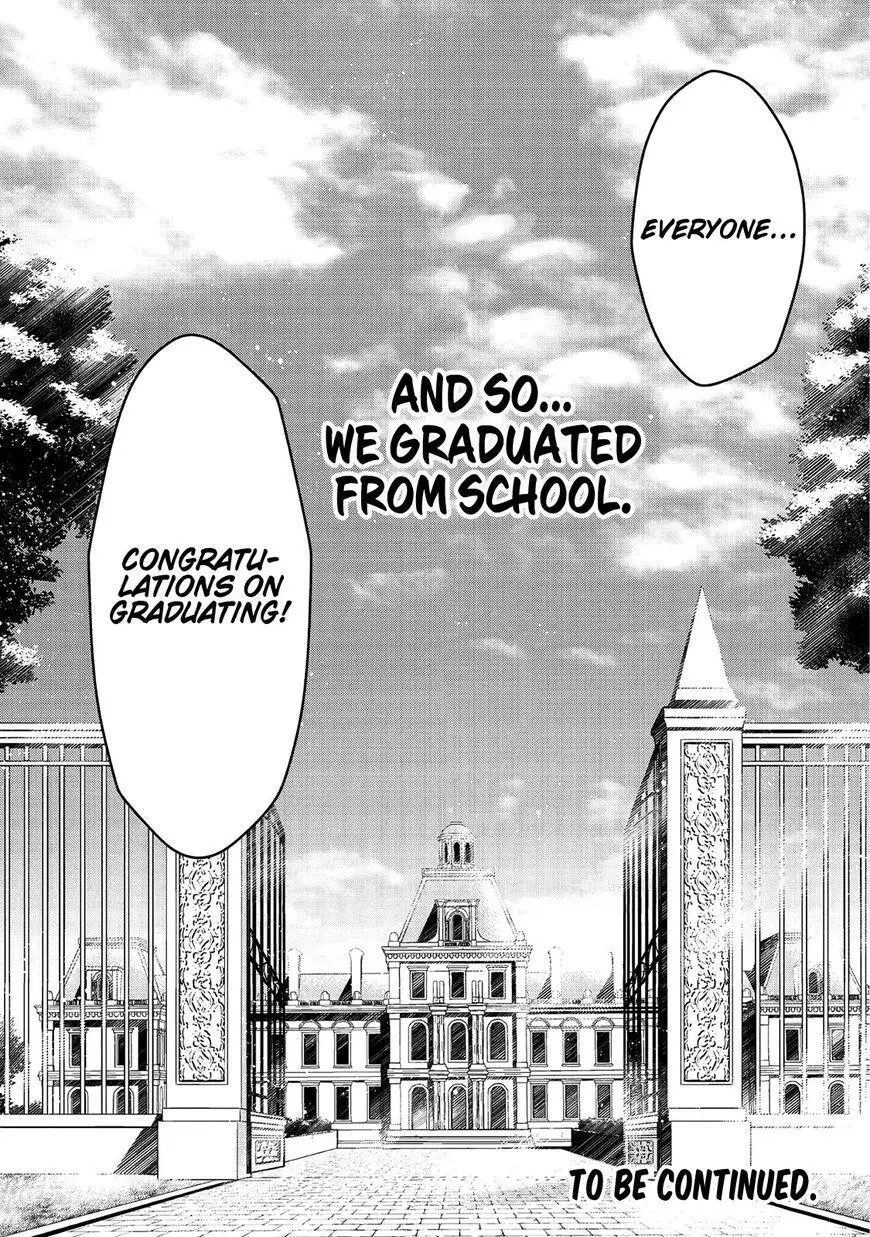 World Teacher – Other World Style Education & Agent Chapter 27 page 25