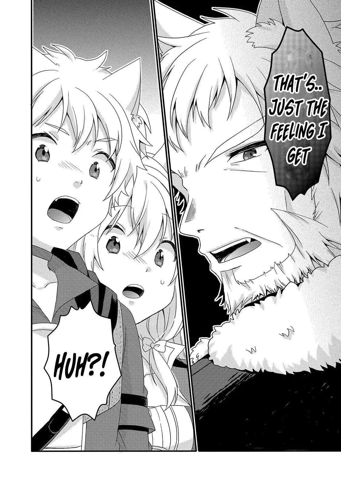 World Teacher – Other World Style Education & Agent Chapter 41 page 26