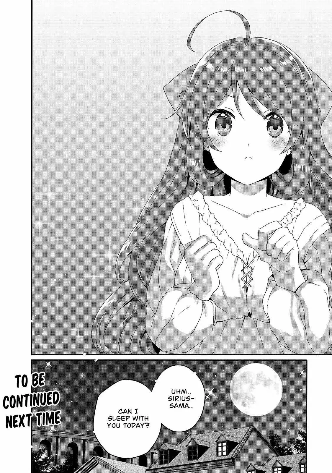 World Teacher – Other World Style Education & Agent Chapter 50 page 30