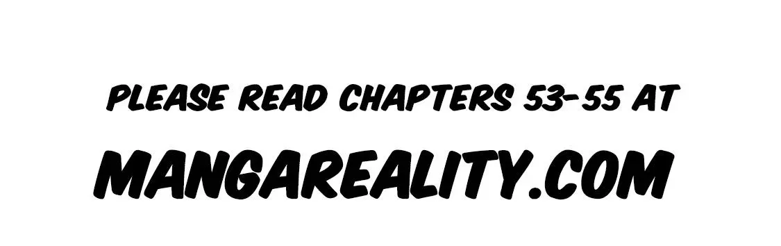 World Teacher – Other World Style Education & Agent Chapter 52 page 32