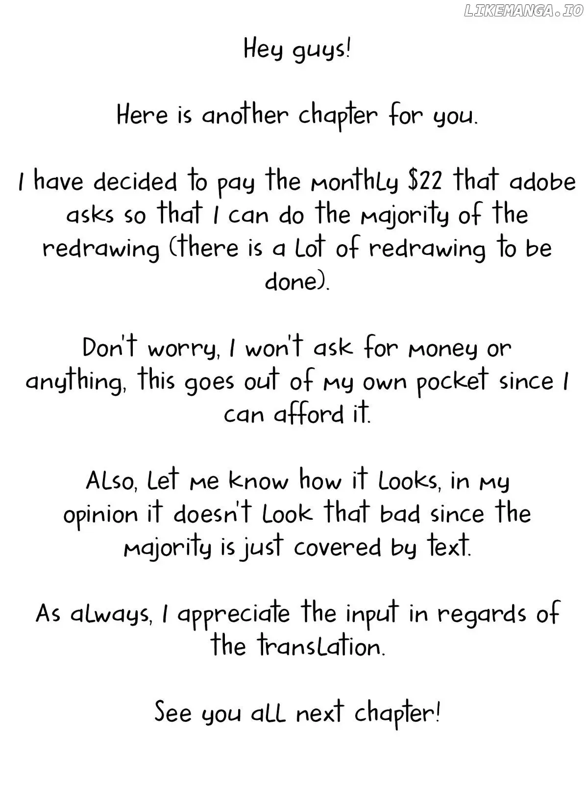 World Teacher – Other World Style Education & Agent Chapter 64 page 29