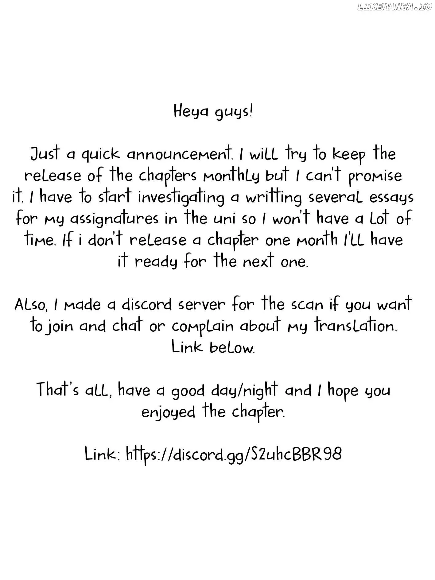 World Teacher – Other World Style Education & Agent Chapter 65 page 27
