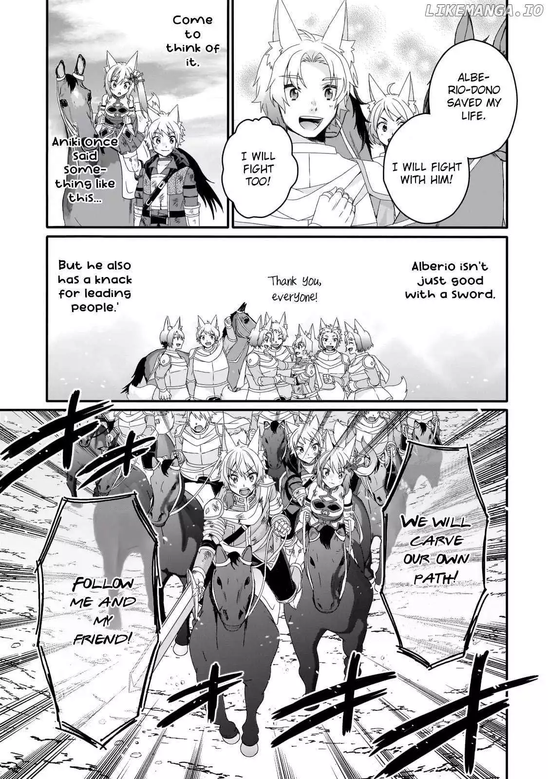 World Teacher – Other World Style Education & Agent Chapter 74 page 9