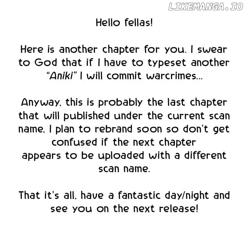 World Teacher – Other World Style Education & Agent Chapter 75 page 29