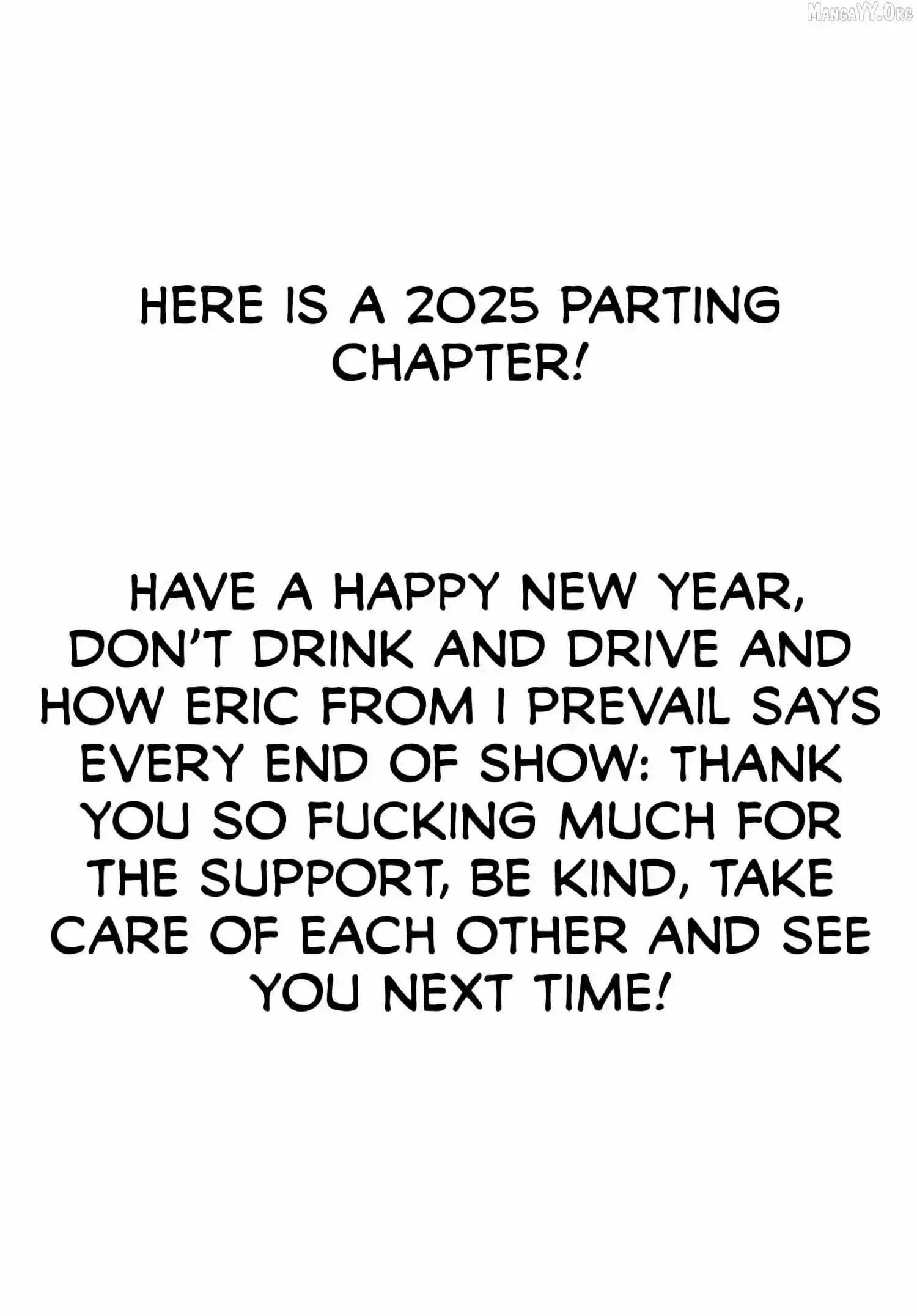 World Teacher – Other World Style Education & Agent Chapter 86 page 27