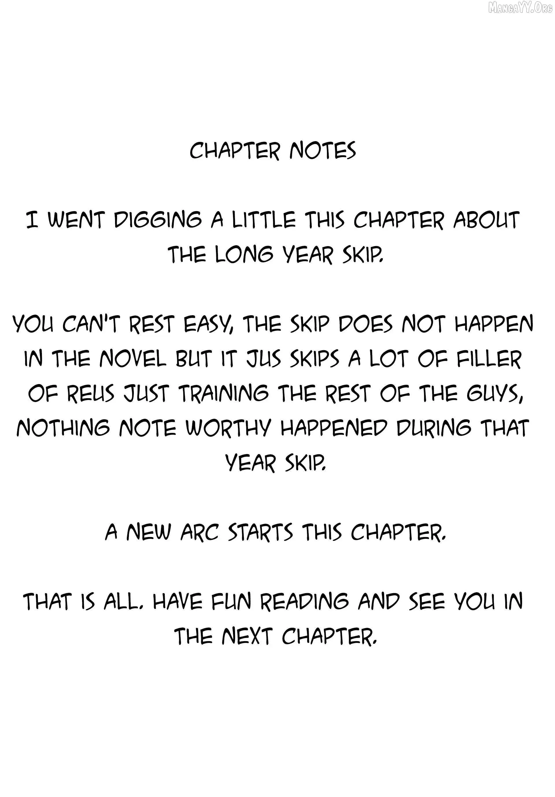 World Teacher – Other World Style Education & Agent Chapter 89 page 28