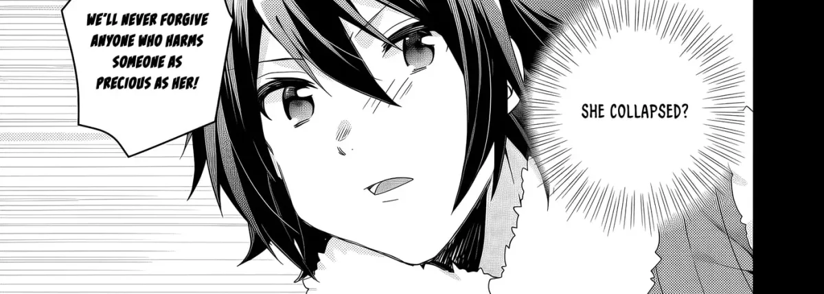 World Teacher – Other World Style Education & Agent Chapter 92 page 4