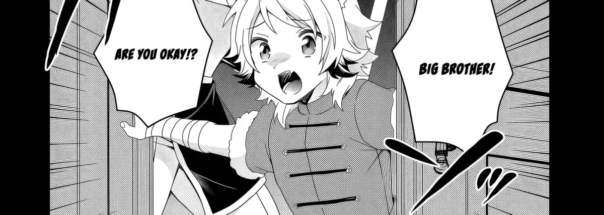World Teacher – Other World Style Education & Agent Chapter 92 page 12