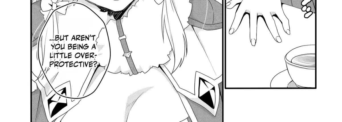 World Teacher – Other World Style Education & Agent Chapter 92 page 26