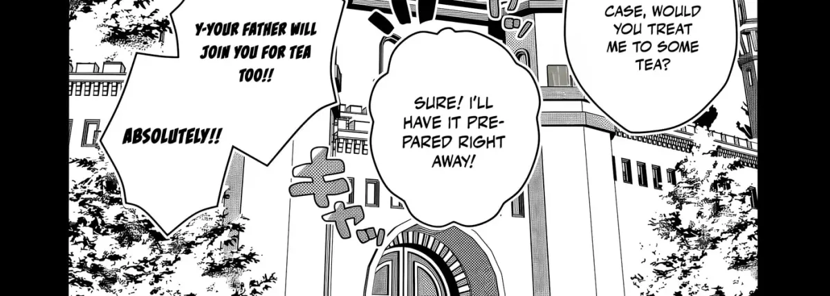 World Teacher – Other World Style Education & Agent Chapter 92 page 20